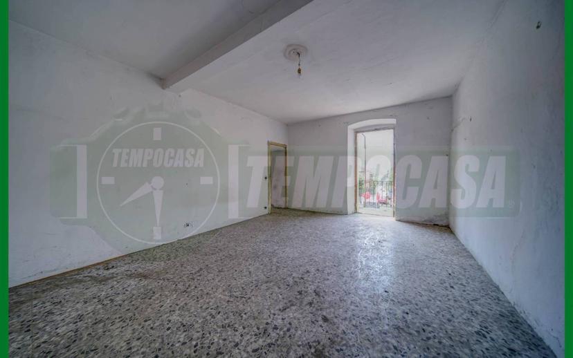 Terratetto plurifamiliare piazza Guglielmo Marconi, Centro, Leggiuno — foto 14 di 33