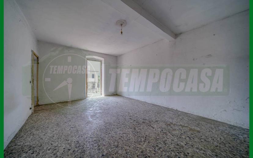 Terratetto plurifamiliare piazza Guglielmo Marconi, Centro, Leggiuno — foto 25 di 33