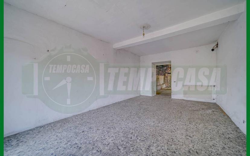 Terratetto plurifamiliare piazza Guglielmo Marconi, Centro, Leggiuno — foto 19 di 33