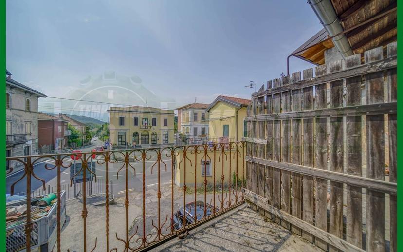 Terratetto plurifamiliare piazza Guglielmo Marconi, Centro, Leggiuno — foto 9 di 33