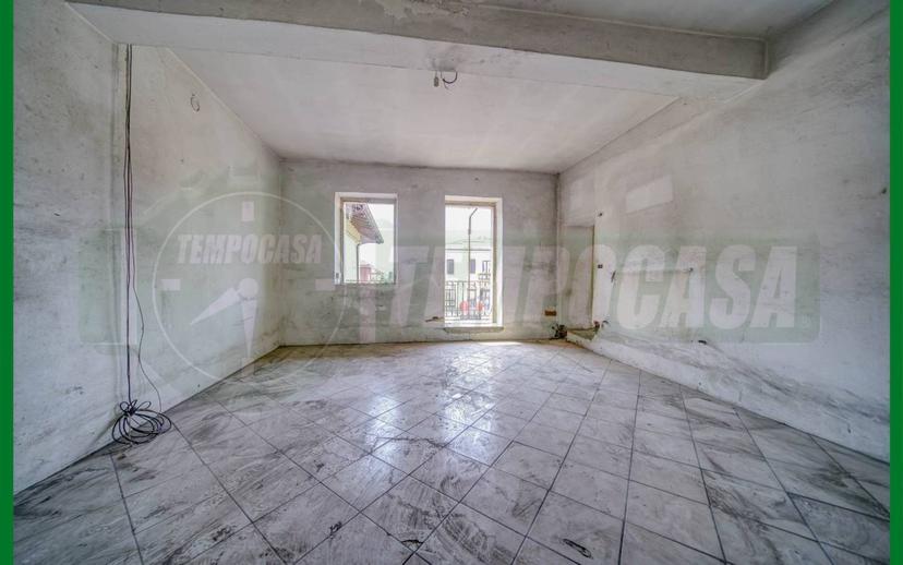 Terratetto plurifamiliare piazza Guglielmo Marconi, Centro, Leggiuno — foto 32 di 33