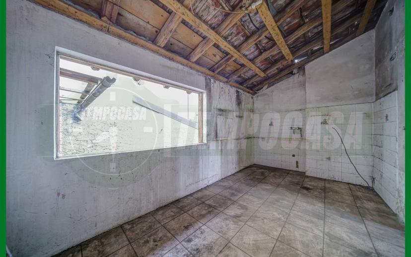 Terratetto plurifamiliare piazza Guglielmo Marconi, Centro, Leggiuno — foto 5 di 33
