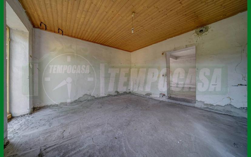 Terratetto plurifamiliare piazza Guglielmo Marconi, Centro, Leggiuno — foto 17 di 33