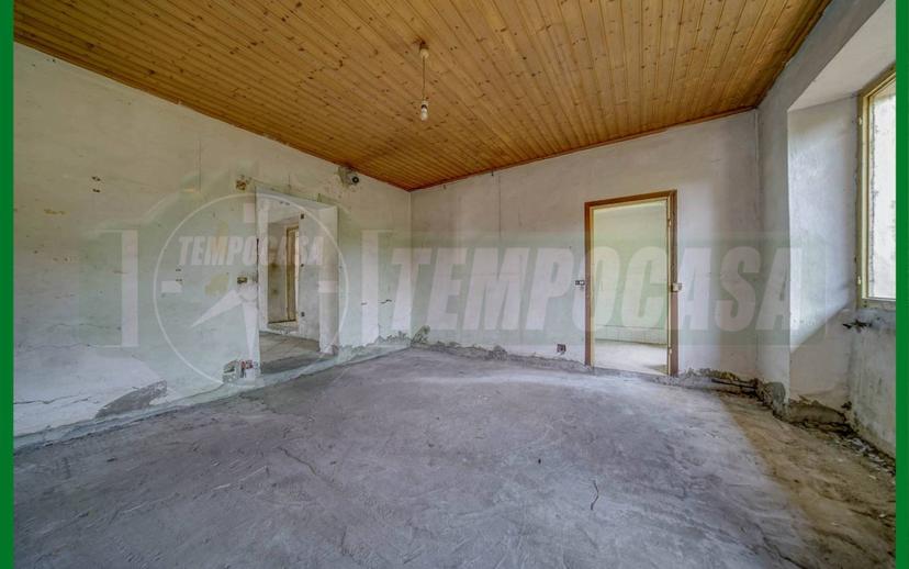 Terratetto plurifamiliare piazza Guglielmo Marconi, Centro, Leggiuno — foto 13 di 33