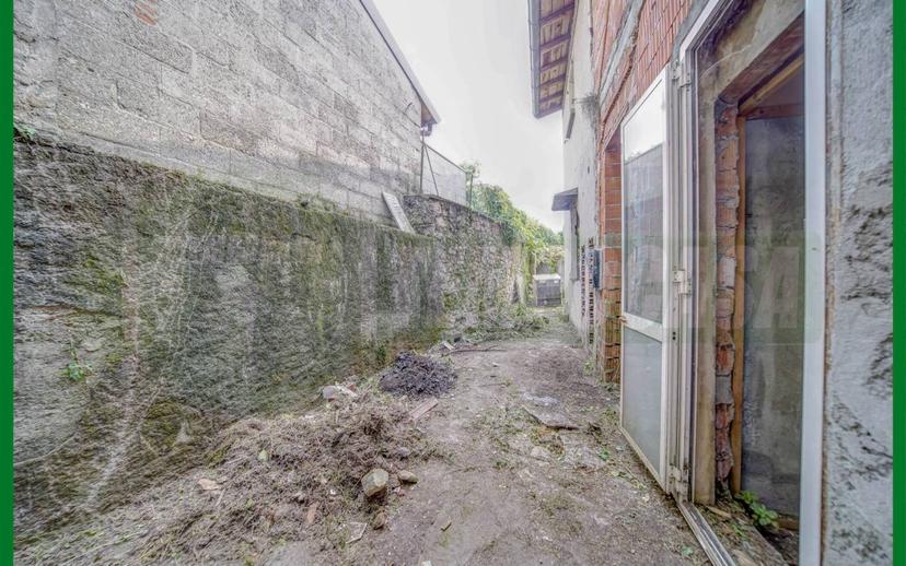 Terratetto plurifamiliare piazza Guglielmo Marconi, Centro, Leggiuno — foto 6 di 33