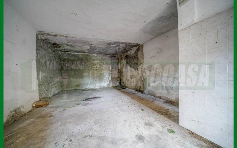 Terratetto plurifamiliare piazza Guglielmo Marconi, Centro, Leggiuno — foto 8 di 33