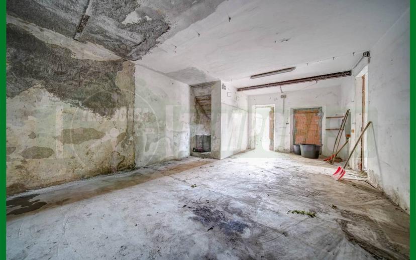 Terratetto plurifamiliare piazza Guglielmo Marconi, Centro, Leggiuno — foto 33 di 33