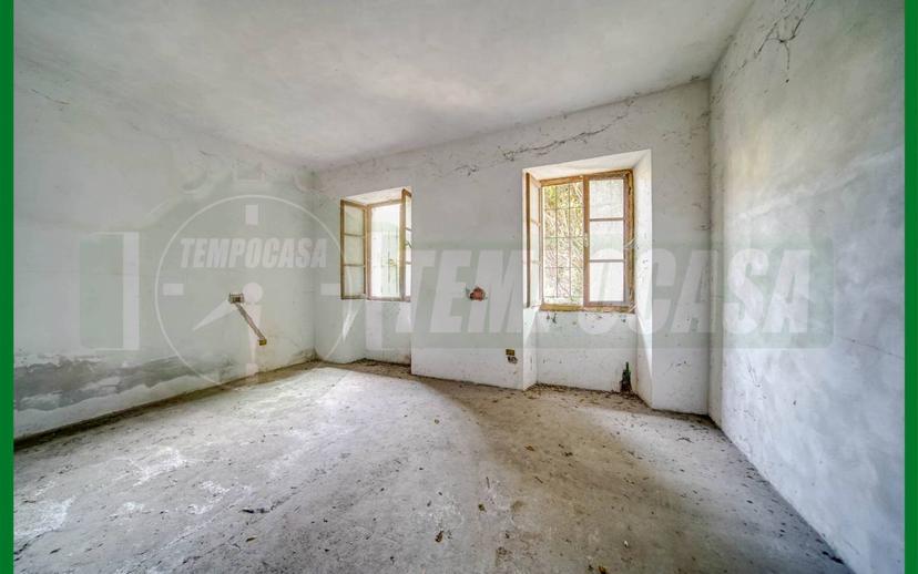 Terratetto plurifamiliare piazza Guglielmo Marconi, Centro, Leggiuno — foto 21 di 33