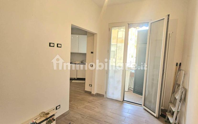 Trilocale via Aurelia 70, Riccò Del Golfo, Riccò del Golfo di Spezia — foto 7 di 15