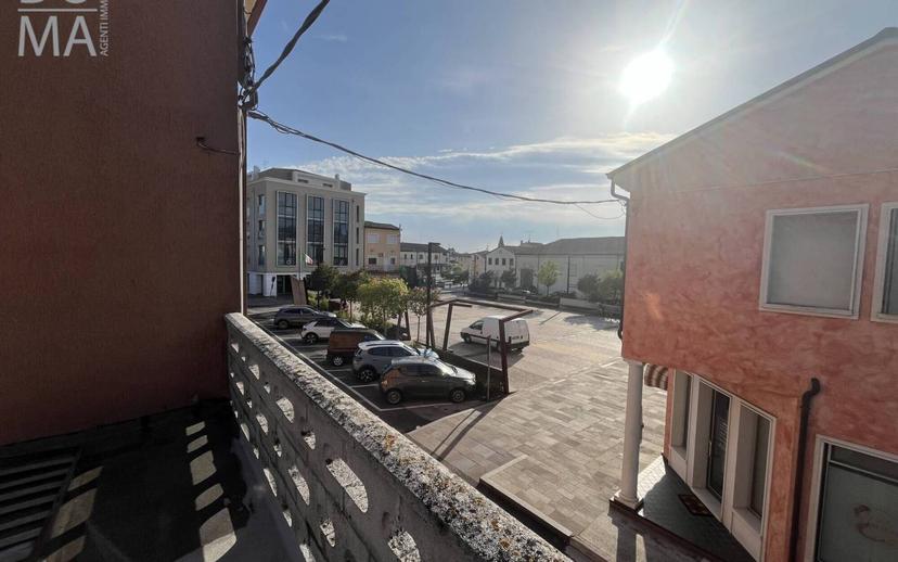 Trilocale via Roma 5, Centro, Porto Viro — foto 16 di 22
