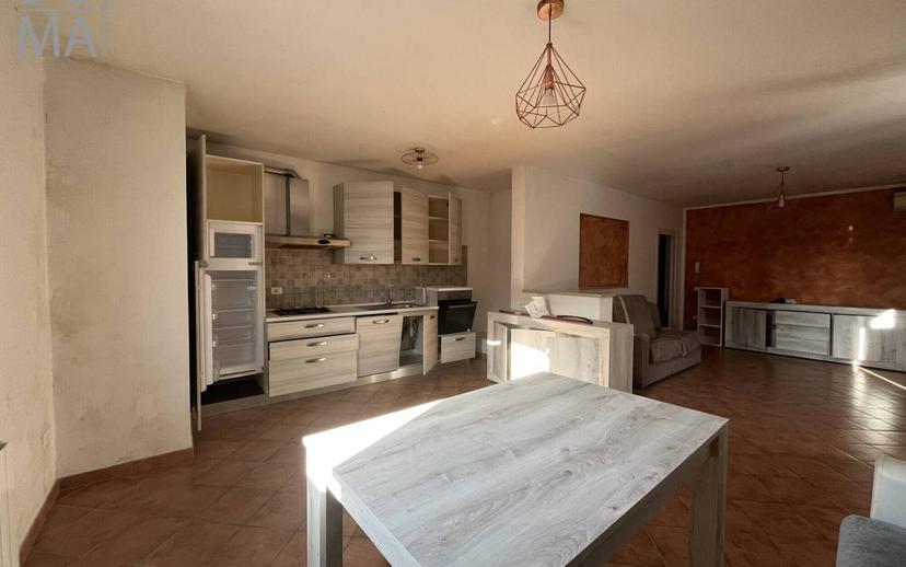 Trilocale via Roma 5, Centro, Porto Viro — foto 10 di 22