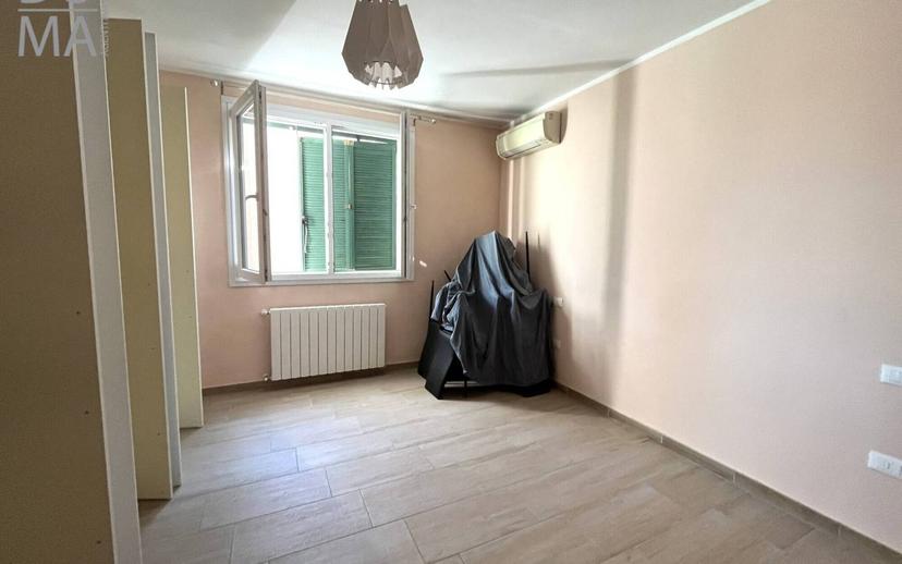 Trilocale via Roma 5, Centro, Porto Viro — foto 3 di 22