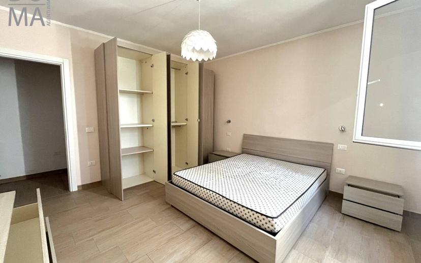Trilocale via Roma 5, Centro, Porto Viro — foto 12 di 22