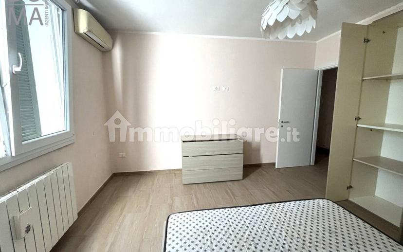 Trilocale via Roma 5, Centro, Porto Viro — foto 8 di 22