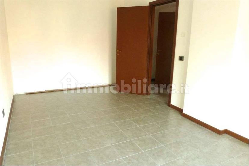 Bilocale via Libertà, Ponteranica — foto 12 di 20