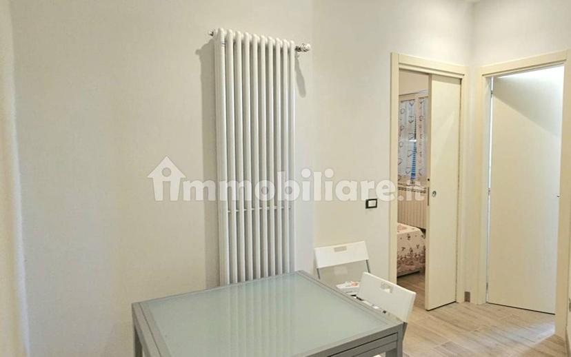 Trilocale via Aurelia 70, Riccò Del Golfo, Riccò del Golfo di Spezia — foto 6 di 15