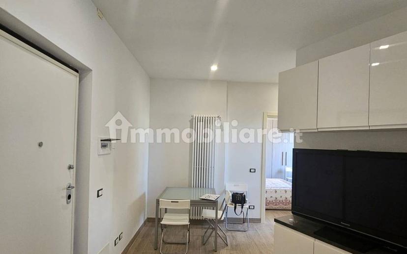 Trilocale via Aurelia 70, Riccò Del Golfo, Riccò del Golfo di Spezia — foto 11 di 15