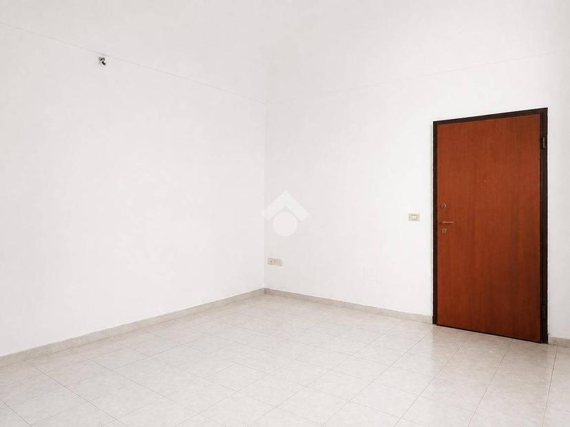 Trilocale via Cottoni 53, Centro, Sorso — foto 18 di 21