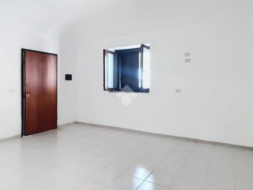 Trilocale via Cottoni 53, Centro, Sorso — foto 10 di 21