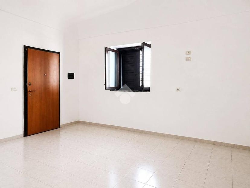 Trilocale via Cottoni 53, Centro, Sorso — foto 13 di 21