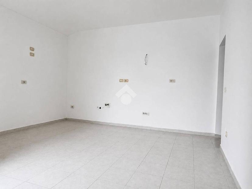 Trilocale via Cottoni 53, Centro, Sorso — foto 7 di 21