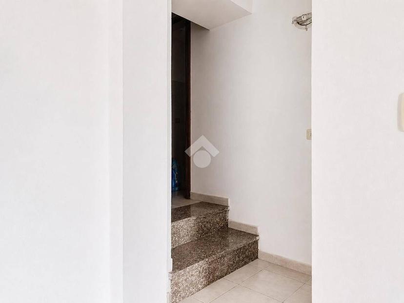 Trilocale via Cottoni 53, Centro, Sorso — foto 5 di 21