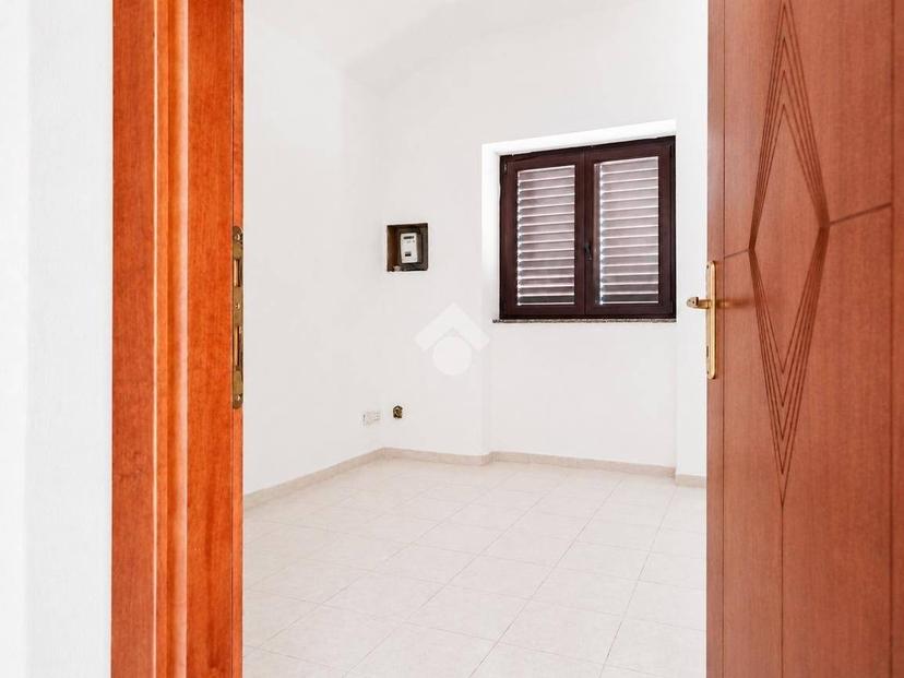 Trilocale via Cottoni 53, Centro, Sorso — foto 15 di 21