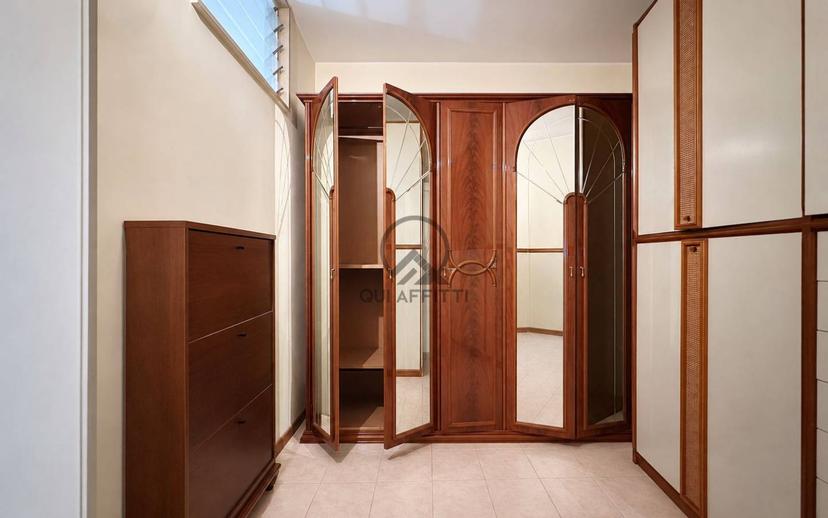 Trilocale via Reggio Calabria 21, Centro, Andria — foto 5 di 16