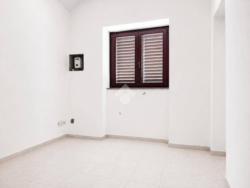 Trilocale via Cottoni 53, Centro, Sorso — foto 21 di 21