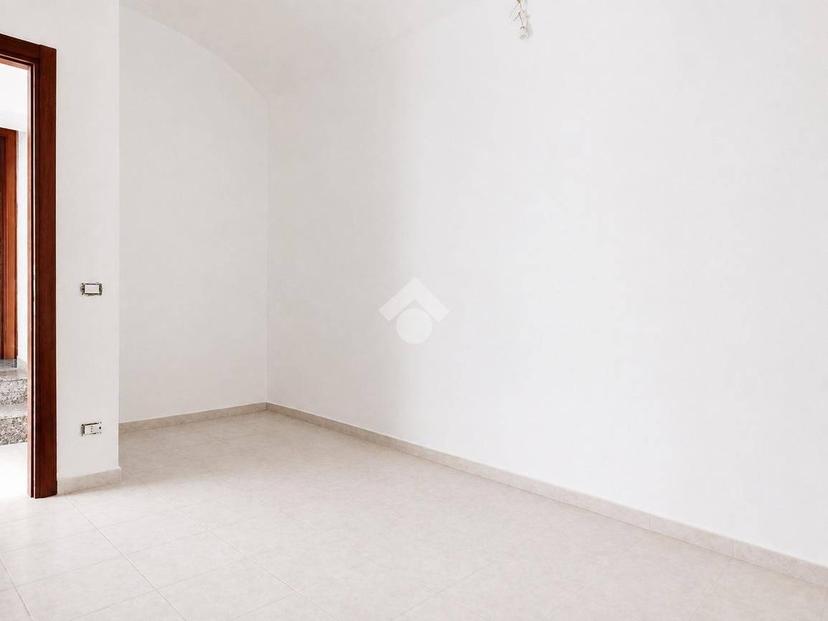 Trilocale via Cottoni 53, Centro, Sorso — foto 4 di 21