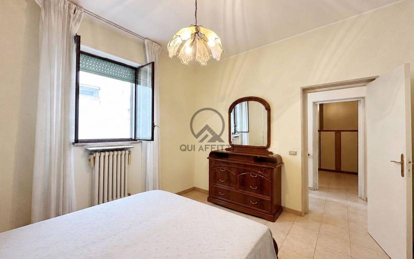 Trilocale via Reggio Calabria 21, Centro, Andria — foto 16 di 16