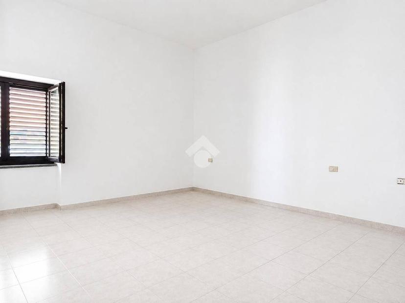 Trilocale via Cottoni 53, Centro, Sorso — foto 8 di 21