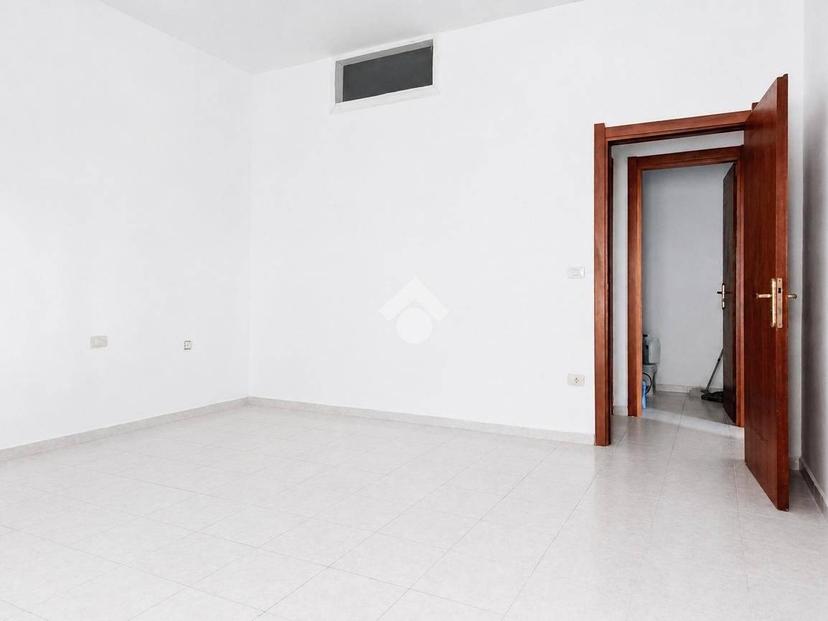Trilocale via Cottoni 53, Centro, Sorso — foto 6 di 21