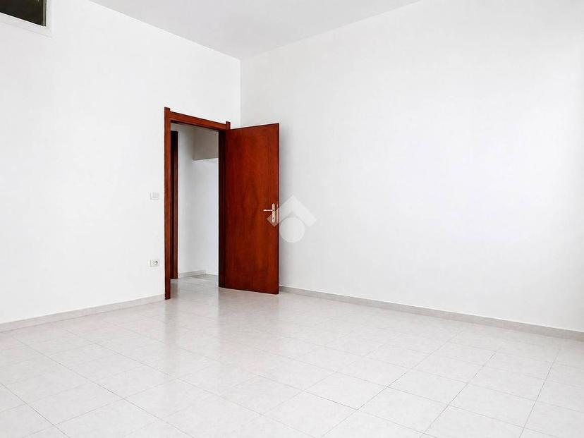 Trilocale via Cottoni 53, Centro, Sorso — foto 14 di 21