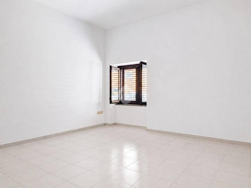 Trilocale via Cottoni 53, Centro, Sorso — foto 19 di 21