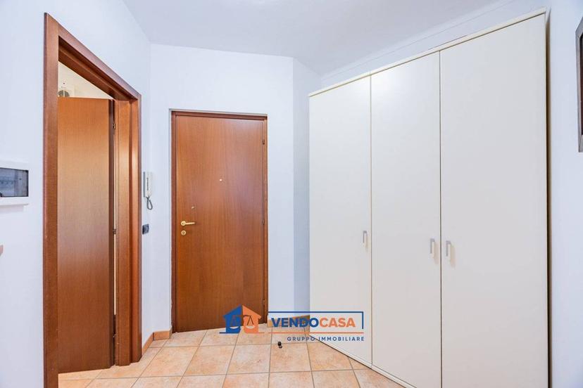 Bilocale via Vermenagna 2, Centro, Limone Piemonte — foto 2 di 23