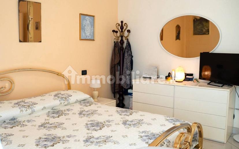 Appartamento via dell'Alloro 23, Centro, Misterbianco — foto 25 di 35