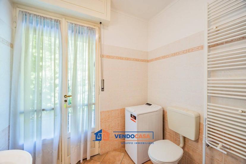 Bilocale via Vermenagna 2, Centro, Limone Piemonte — foto 23 di 23