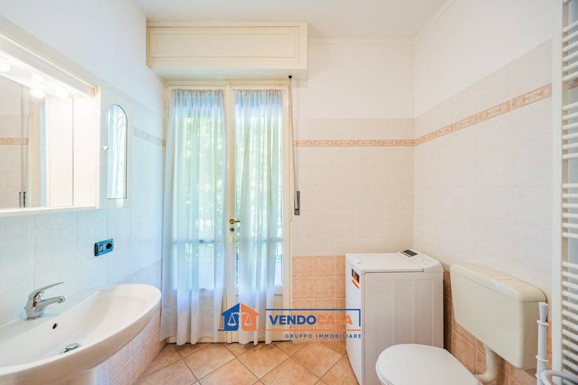 Bilocale via Vermenagna 2, Centro, Limone Piemonte — foto 22 di 23