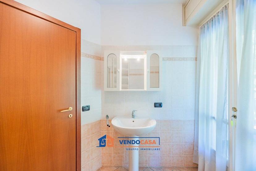 Bilocale via Vermenagna 2, Centro, Limone Piemonte — foto 16 di 23