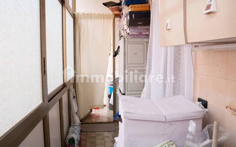 Appartamento via dell'Alloro 23, Centro, Misterbianco — foto 19 di 35