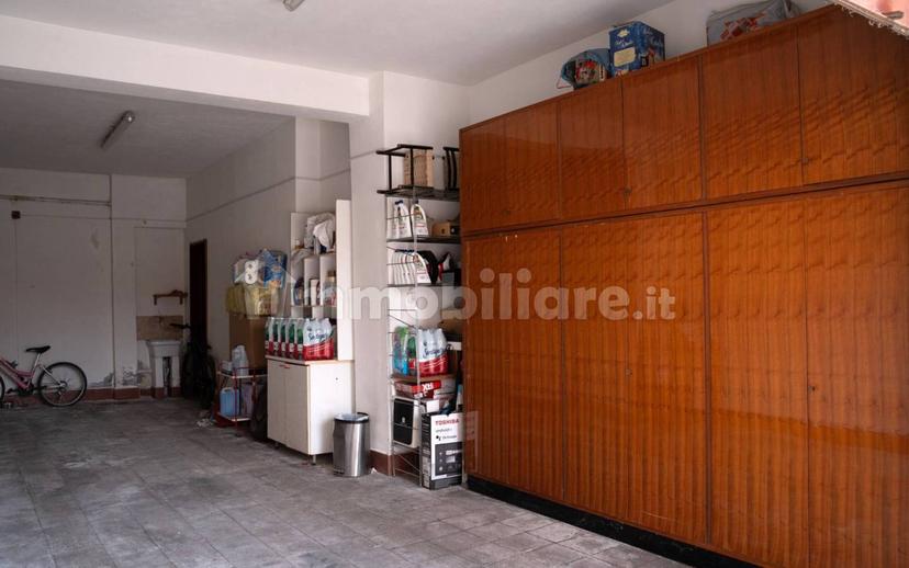 Appartamento via dell'Alloro 23, Centro, Misterbianco — foto 28 di 35
