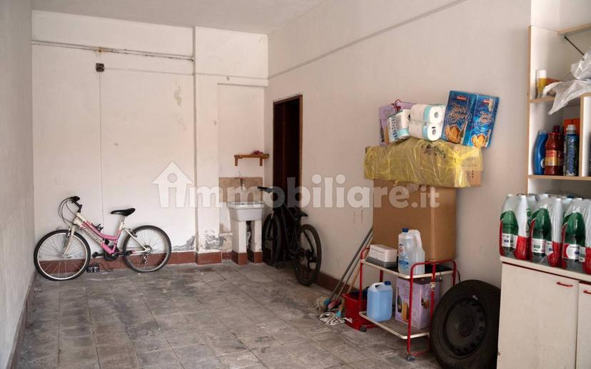 Appartamento via dell'Alloro 23, Centro, Misterbianco — foto 6 di 35