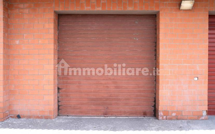 Appartamento via dell'Alloro 23, Centro, Misterbianco — foto 5 di 35