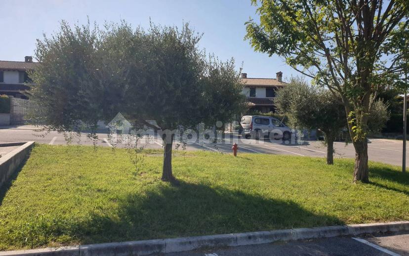Trilocale via Adige, Boschetti, Peschiera del Garda — foto 21 di 26