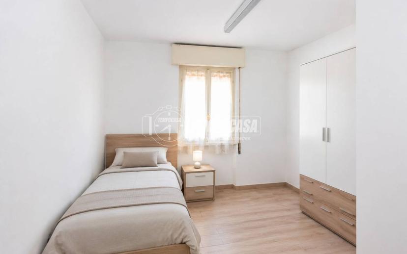 Villa bifamiliare, da ristrutturare, 210 m², Centro, Botticino — foto 9 di 51