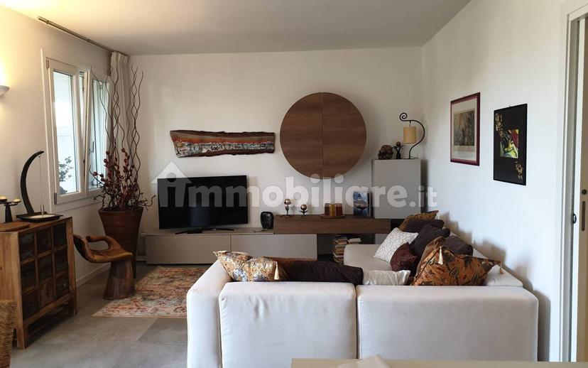 Trilocale via Adige, Boschetti, Peschiera del Garda — foto 25 di 26