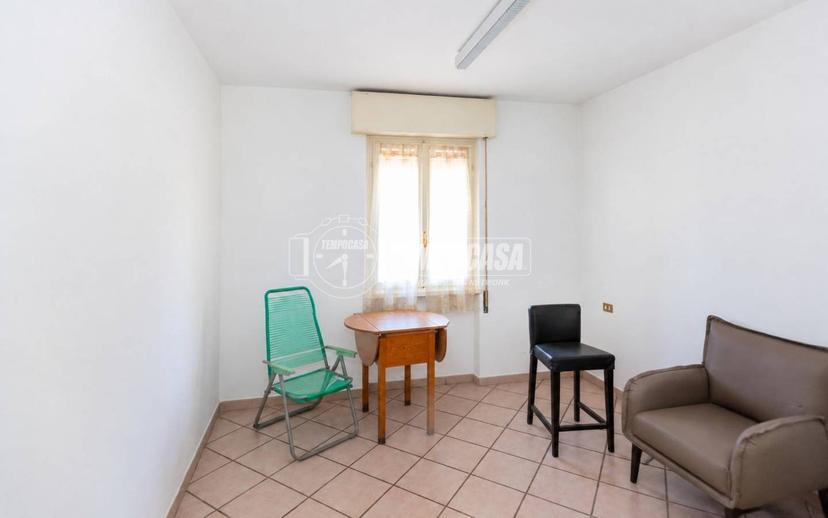 Villa bifamiliare, da ristrutturare, 210 m², Centro, Botticino — foto 4 di 51