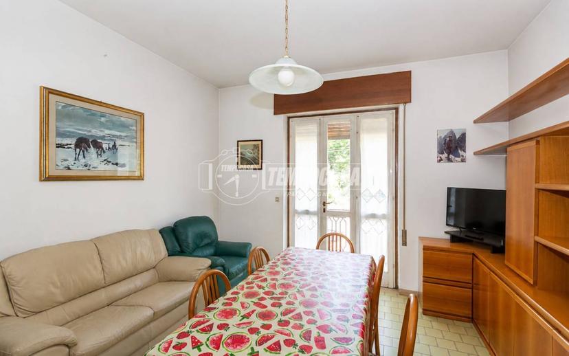 Villa bifamiliare, da ristrutturare, 210 m², Centro, Botticino — foto 34 di 51
