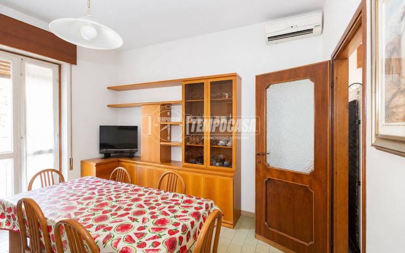 Villa bifamiliare, da ristrutturare, 210 m², Centro, Botticino — foto 48 di 51